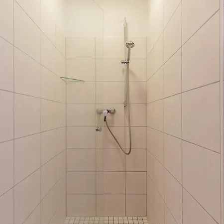 Lägenhet Hanseresidenz I Whg 09 Boltenhagen (Ostseebad)